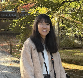 じゅじゅのプロフィール写真