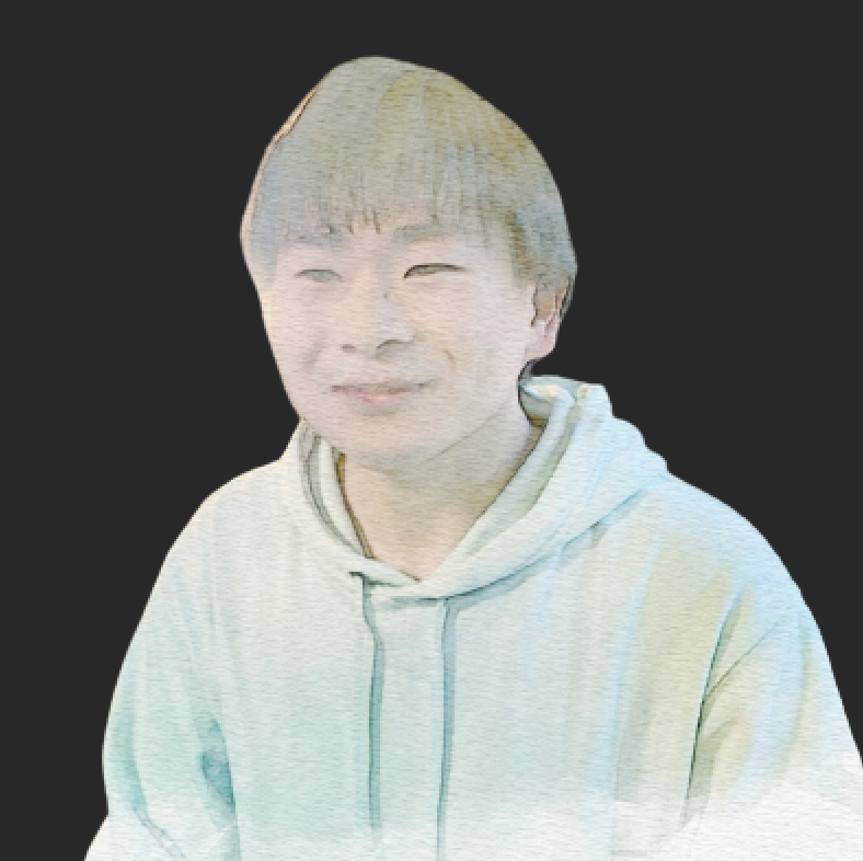 山田翔一朗のプロフィール写真